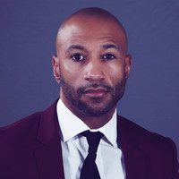 Dry Force Corp. Employee Dan Malveaux's profile photo