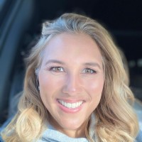 Strategic Retail Partners Employee Melody Iannone's profile photo