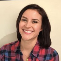 South Of Market Child Care,inc-Family Resource Center Employee Kristen Rigney-Jimenez's profile photo