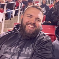 Page Fasteners and Industrial Supply Employee Joshua Arnett's profile photo
