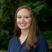 Cindy Ellers Email & Phone Number