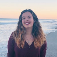 Odd Sox Employee Madison Kenney's profile photo