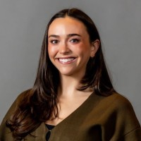 Meredith Denton Email & Phone Number