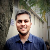 Gaurav Kumar Email & Phone Number