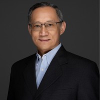 Justin Chan Email & Phone Number