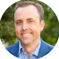 Kirinari Community Services Employee Nathan Quinlivan's profile photo