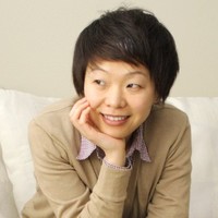 Creator Deck Employee Helen Zhu's profile photo