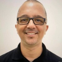 Edinaldo Oliveira Email