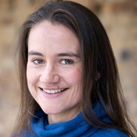 Anna Mulligan Email