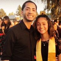 MSI Employee Marcel Rodriguez's profile photo