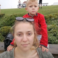 Amanda Elliott Email