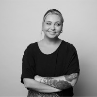 Cindy Schmidt Email