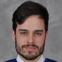 FAS3 Estudios Employee Santiago Maroto's profile photo