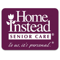 Mountain Home Senior Care