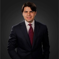 Nussbaum Family Law Employee Michael Krznaric's profile photo
