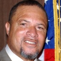 Abdur-Rahim Hameed Email & Phone Number