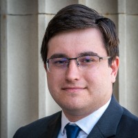 Alex Teplyakov Email & Phone Number