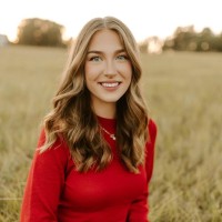 Gracie Higgins Email
