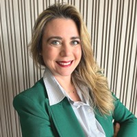 GHD Employee Barbara Salgado's profile photo
