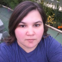 Rebecca Nelson-Cole Email & Phone Number