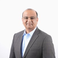 Syrma Johari Medtech Limited Employee Suhas Tamras's profile photo