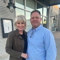 ProBin Global Employee Greg Cagle's profile photo