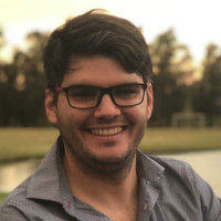 Bruno Spagnuolo Email