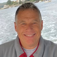 Siemens Advanta Consulting Employee Andrew Schechter's profile photo