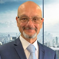 Lasercraft Australia Employee Robert Hossary's profile photo