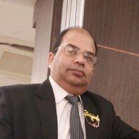Anchal Rastogi Email & Phone Number | Enhance IT AVP and Recruitments ...