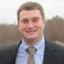Trey Finch Email & Phone Number