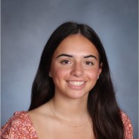 Emily Horowitz Email & Phone Number