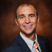 Polco Employee Tobin McKearin's profile photo