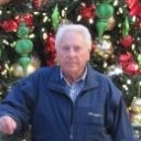 Vincent Toscano Email & Phone Number