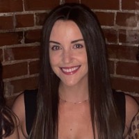 GQR Employee Amy Araiza's profile photo