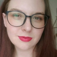 Angela Vasbinder Email & Phone Number