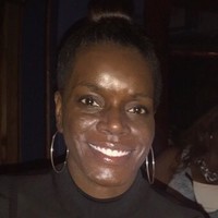 Brandy Petty Email & Phone Number