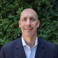 Aaron Caplan