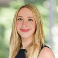 NORCHAR Employee Nora Schneider's profile photo