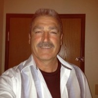 Mark Galindo Email & Phone Number
