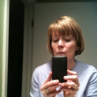 Maureen Ettinger Email & Phone Number