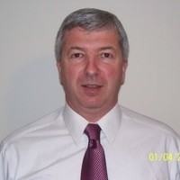 Robert Murray Email & Phone Number