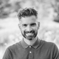 linear A Employee Erik Carlson's profile photo