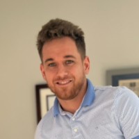 JK Renewables Employee Mitch Durdle's profile photo