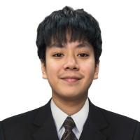 Executive Resources Inc. Employee Resel Barreo's profile photo