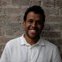 AdSecure Employee Maicon Santana's profile photo