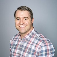 ServiceTitan Employee Andy Batten's profile photo