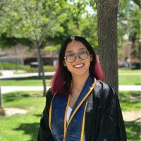 Briana Pham Email & Phone Number