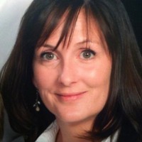Atos Medical - US Employee Trish Holzhauer's profile photo