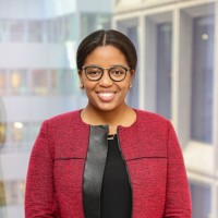 Lea Augustine Email & Phone Number